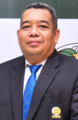 Anggota Komisi